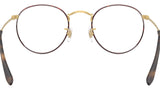 RB3447V Optics 3188