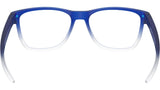 Centerboard OX8163 11 Crystal Blue Fade