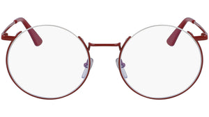 ME2103 613 red