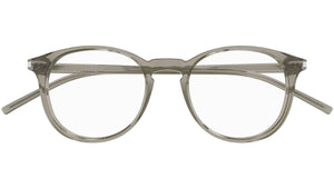 SL 106 025