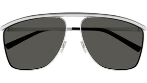 SL 820 VICTOIRE 001