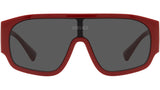 VE4439 538887 red