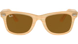 Wayfarer Change RB2140 140833