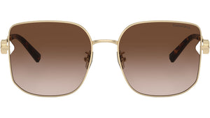 TF3105D 61893B Pale Gold