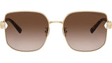 TF3105D 61893B Pale Gold