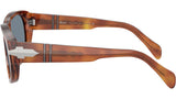 PO0050S 96/56