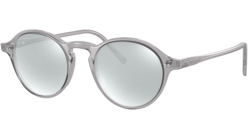 Maxson OV5445U workman grey