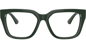 BE2403 4038 Green