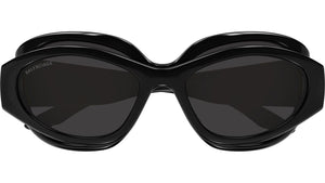 BB0456S 001