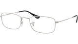 RB6647 Optics 2501