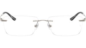 RB8781D Optics 1000