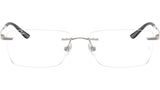 RB8781D Optics 1000