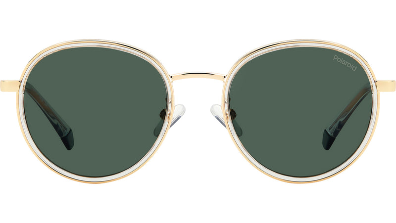 PLD 4173/G/S/X PEF UC