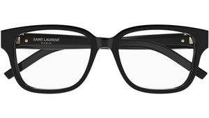 SL M150 001