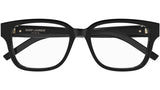 SL M150 001