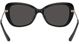Saint Croix MK2230U 300587 Black