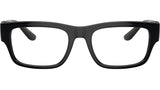 DG 5110 501 Black