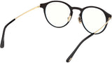 FT6088-B 002