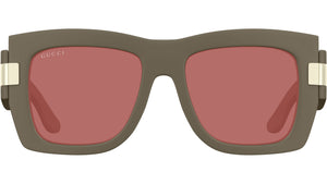 GG1688S 004