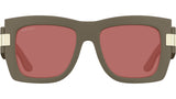 GG1688S 004