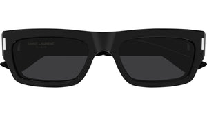 SL 837 001