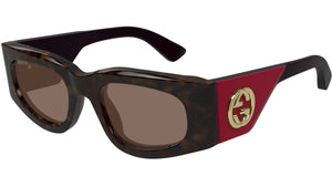 GG1664S 004