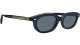 VENUS Black Gold