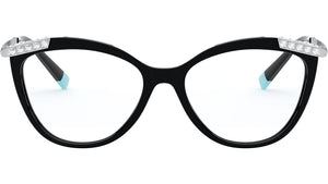 TF2198B 8001