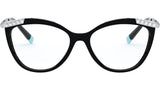 TF2198B 8001