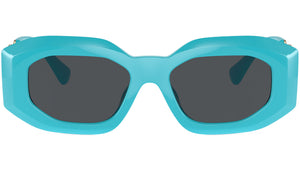 VE4425U 543987 Azure