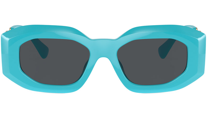 VE4425U 543987 Azure