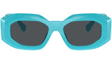 VE4425U 543987 Azure