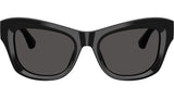 BE4442U 300187 Black