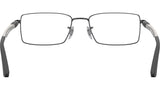 RB6275 Optics 2502