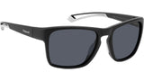 PLD 7052/S 003 E3
