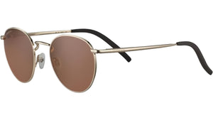 Hamel SS520 001 Gold