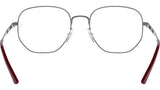 RB3682V Optics 2502