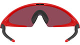 Ellipse OO9490 04
