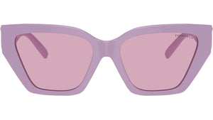 TF4218 840776 Light Violet