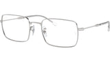 RB6520 Optics 2501