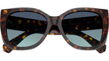 TF4229 80159S Havana
