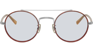 Etlin OV1355T 5036