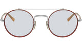 Etlin OV1355T 5036