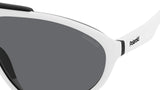 PLD 2151/S 6HT M9
