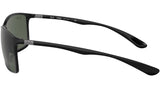 Liteforce RB4179 601/71 black