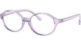 RY1901 3838 Violet