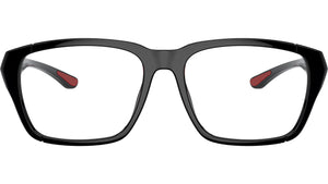 PH2276U 5001 Black
