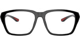 PH2276U 5001 Black