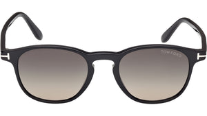 Holt-02 FT1302 01B