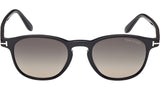 Holt-02 FT1302 01B
